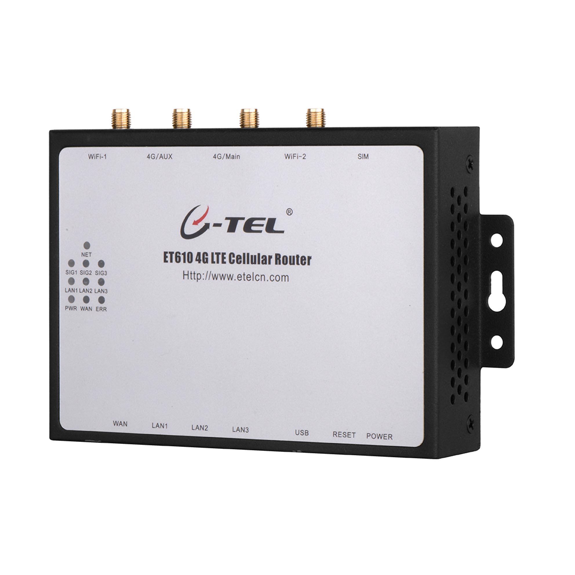 Smart biz lte et610 Clearance