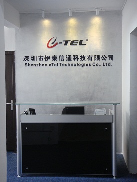 20130505010811_4531 20130505010811_4531