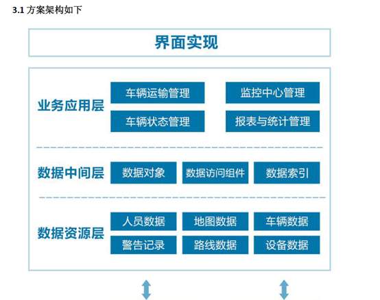 1636426528(1) 1636426528(1)