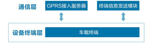 1636426541(1) 1636426541(1)