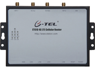 1636426997 1636426997